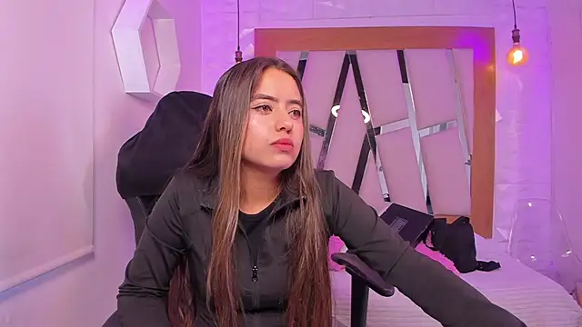 ary cooper  online show from January 7, 2026, 2:30 pm