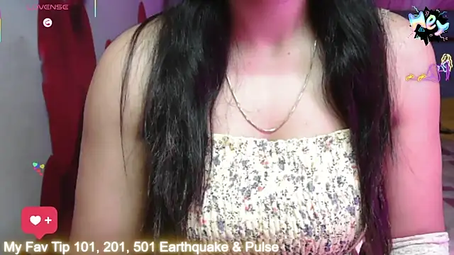 Snapshot of Athena_0 chatting on July 2, 2026, 9:59 am Athena 0 online show from July 2, 2026, 9:59 am