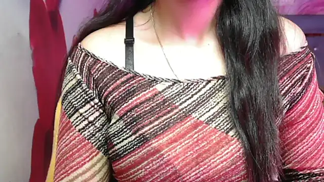 Snapshot of Athena_0 chatting on July 16, 2026, 6:19 am Athena 0 online show from July 16, 2026, 6:19 am