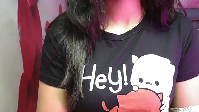 Snapshot of Athena_0 chatting on July 27, 2026, 3:08 pm Athena 0 online show from July 27, 2026, 3:08 pm