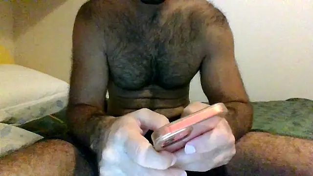 coppai200 online show from October 9, 2025, 11:08 am