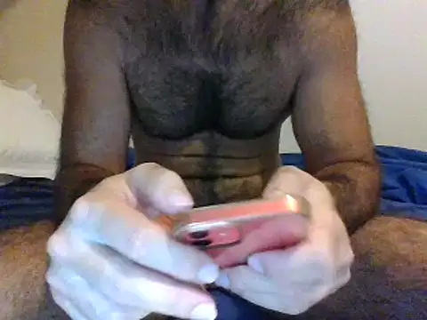 coppai200 online show from November 1, 2025, 12:07 pm