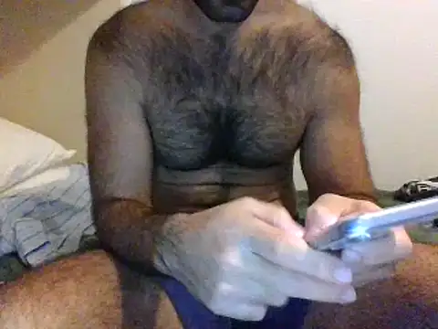 coppai200 online show from November 14, 2025, 11:31 am