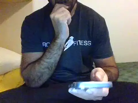 coppai200 online show from January 7, 2026, 11:56 am