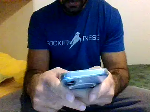 Snapshot of coppai200 chatting on January 16, 2026, 11:36 am coppai200 online show from January 16, 2026, 11:36 am