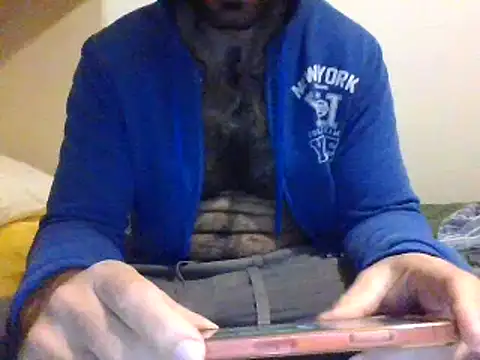 Snapshot of coppai200 chatting on January 17, 2026, 12:32 pm coppai200 online show from January 17, 2026, 12:32 pm