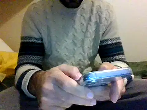 Snapshot of coppai200 chatting on January 18, 2026, 11:58 am coppai200 online show from January 18, 2026, 11:58 am