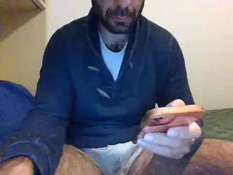 Snapshot of coppai200 chatting on February 1, 2026, 9:02 pm coppai200 online show from February 1, 2026, 9:02 pm