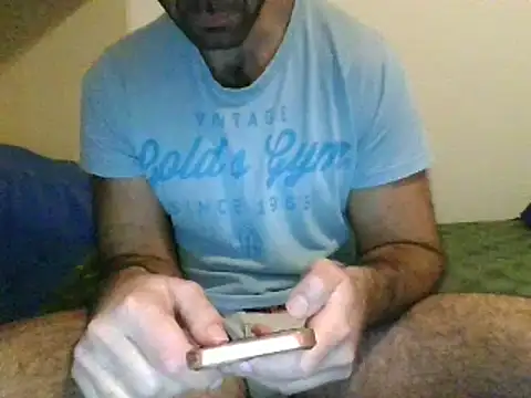 Snapshot of coppai200 chatting on February 2, 2026, 11:36 pm coppai200 online show from February 2, 2026, 11:36 pm