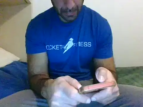 Snapshot of coppai200 chatting on February 3, 2026, 10:42 am coppai200 online show from February 3, 2026, 10:42 am