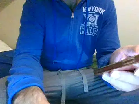 Snapshot of coppai200 chatting on February 4, 2026, 10:54 am coppai200 online show from February 4, 2026, 10:54 am