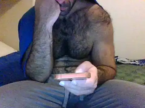 Snapshot of coppai200 chatting on February 6, 2026, 12:37 am coppai200 online show from February 6, 2026, 12:37 am