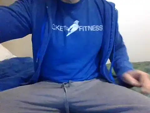 Snapshot of coppai200 chatting on February 6, 2026, 12:41 pm coppai200 online show from February 6, 2026, 12:41 pm