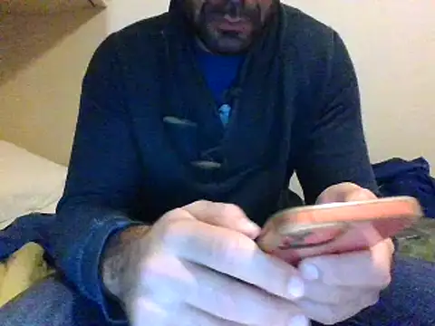 Snapshot of coppai200 chatting on February 8, 2026, 2:26 am coppai200 online show from February 8, 2026, 2:26 am