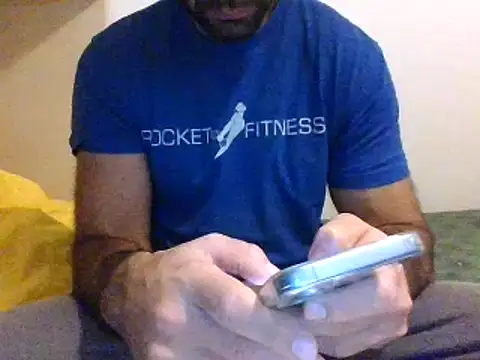 Snapshot of coppai200 chatting on February 9, 2026, 11:03 am coppai200 online show from February 9, 2026, 11:03 am