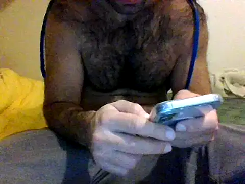 Snapshot of coppai200 chatting on February 10, 2026, 12:04 am coppai200 online show from February 10, 2026, 12:04 am