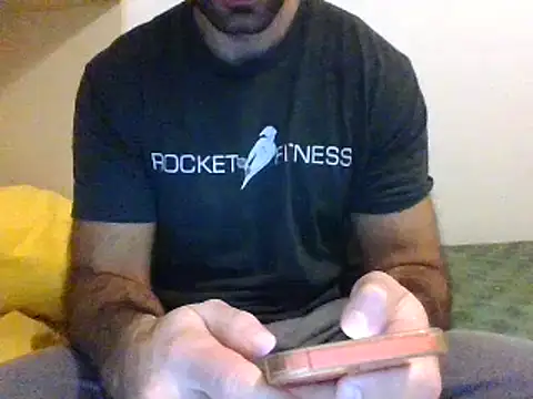 Snapshot of coppai200 chatting on February 11, 2026, 10:09 am coppai200 online show from February 11, 2026, 10:09 am