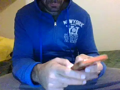 Snapshot of coppai200 chatting on February 11, 2026, 10:26 pm coppai200 online show from February 11, 2026, 10:26 pm