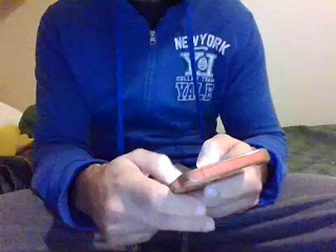 Snapshot of coppai200 chatting on February 12, 2026, 10:54 am coppai200 online show from February 12, 2026, 10:54 am