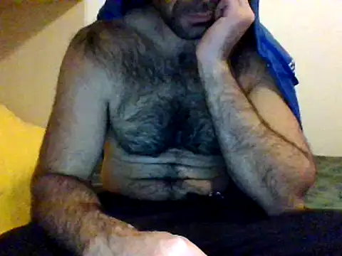 Snapshot of coppai200 chatting on February 12, 2026, 11:55 pm coppai200 online show from February 12, 2026, 11:55 pm