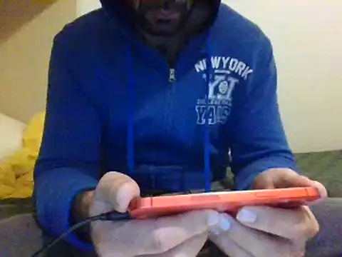 Snapshot of coppai200 chatting on February 16, 2026, 12:07 am coppai200 online show from February 16, 2026, 12:07 am