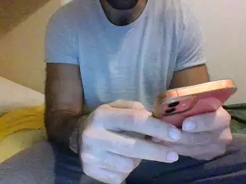 Snapshot of coppai200 chatting on February 20, 2026, 11:43 am coppai200 online show from February 20, 2026, 11:43 am