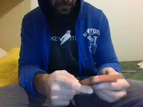 Snapshot of coppai200 chatting on February 21, 2026, 12:00 am coppai200 online show from February 21, 2026, 12:00 am