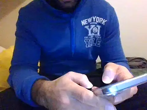 Snapshot of coppai200 chatting on February 21, 2026, 12:50 pm coppai200 online show from February 21, 2026, 12:50 pm