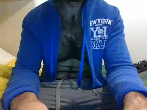 Snapshot of coppai200 chatting on February 22, 2026, 12:58 pm coppai200 online show from February 22, 2026, 12:58 pm