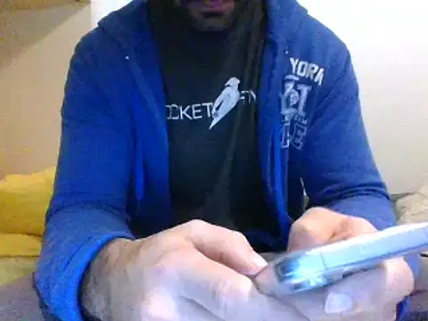 Snapshot of coppai200 chatting on February 23, 2026, 11:40 am coppai200 online show from February 23, 2026, 11:40 am