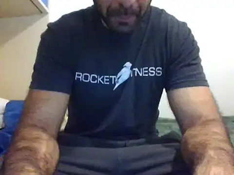 Snapshot of coppai200 chatting on February 26, 2026, 12:04 pm coppai200 online show from February 26, 2026, 12:04 pm