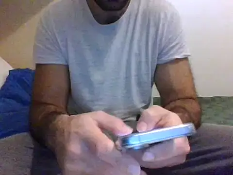 Snapshot of coppai200 chatting on February 27, 2026, 11:54 am coppai200 online show from February 27, 2026, 11:54 am