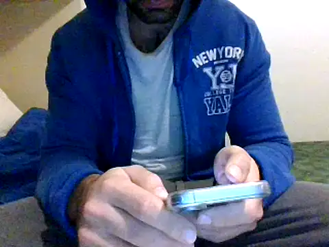 Snapshot of coppai200 chatting on February 28, 2026, 11:33 am coppai200 online show from February 28, 2026, 11:33 am