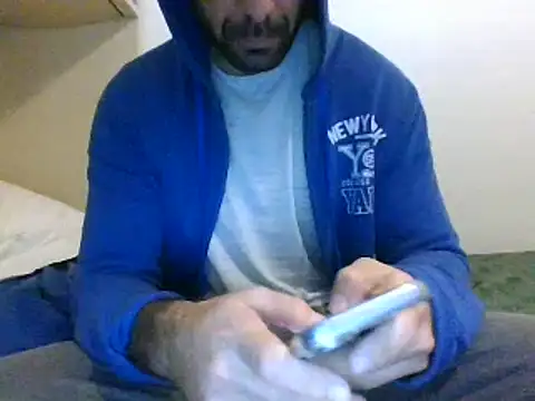 Snapshot of coppai200 chatting on March 1, 2026, 12:29 pm coppai200 online show from March 1, 2026, 12:29 pm