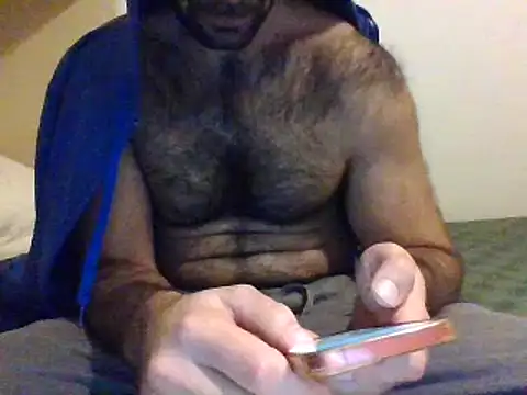 Snapshot of coppai200 chatting on March 2, 2026, 12:46 am coppai200 online show from March 2, 2026, 12:46 am