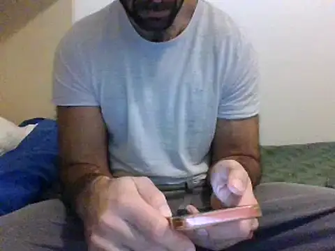 Snapshot of coppai200 chatting on March 3, 2026, 10:43 am coppai200 online show from March 3, 2026, 10:43 am