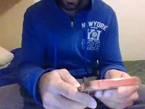 Snapshot of coppai200 chatting on March 3, 2026, 11:10 pm coppai200 online show from March 3, 2026, 11:10 pm