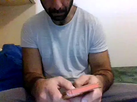 Snapshot of coppai200 chatting on March 4, 2026, 11:16 am coppai200 online show from March 4, 2026, 11:16 am