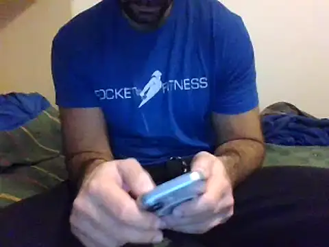 Snapshot of coppai200 chatting on March 6, 2026, 12:07 am coppai200 online show from March 6, 2026, 12:07 am