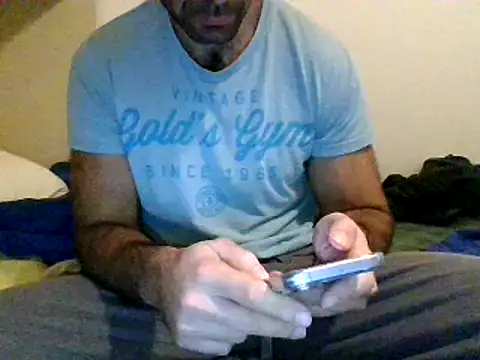 Snapshot of coppai200 chatting on March 6, 2026, 11:45 pm coppai200 online show from March 6, 2026, 11:45 pm