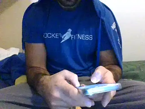 Snapshot of coppai200 chatting on March 11, 2026, 11:38 am coppai200 online show from March 11, 2026, 11:38 am