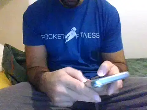 Snapshot of coppai200 chatting on March 13, 2026, 12:12 pm coppai200 online show from March 13, 2026, 12:12 pm