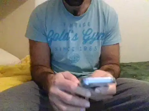 Snapshot of coppai200 chatting on March 21, 2026, 12:32 pm coppai200 online show from March 21, 2026, 12:32 pm