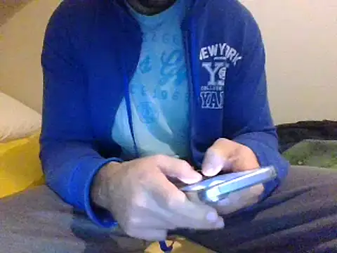 Snapshot of coppai200 chatting on March 23, 2026, 12:09 pm coppai200 online show from March 23, 2026, 12:09 pm