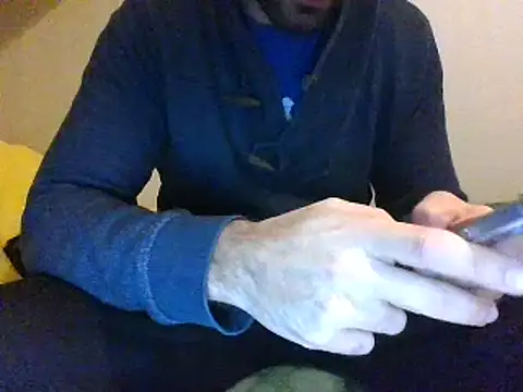 Snapshot of coppai200 chatting on March 26, 2026, 11:10 pm coppai200 online show from March 26, 2026, 11:10 pm