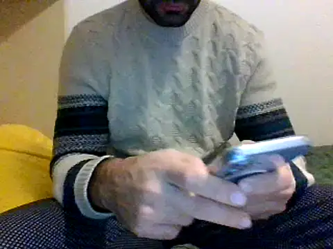 Snapshot of coppai200 chatting on March 28, 2026, 11:54 am coppai200 online show from March 28, 2026, 11:54 am