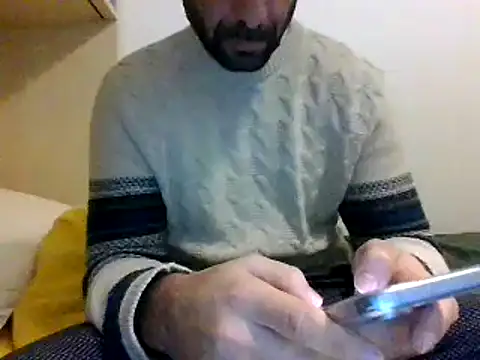 Snapshot of coppai200 chatting on March 29, 2026, 12:38 pm coppai200 online show from March 29, 2026, 12:38 pm