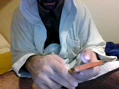 Snapshot of coppai200 chatting on March 30, 2026, 5:03 pm coppai200 online show from March 30, 2026, 5:03 pm