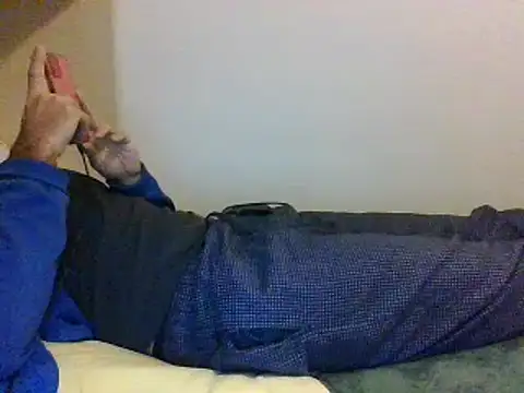 Snapshot of coppai200 chatting on April 1, 2026, 1:41 pm coppai200 online show from April 1, 2026, 1:41 pm