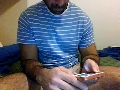 Snapshot of coppai200 chatting on April 3, 2026, 5:11 pm coppai200 online show from April 3, 2026, 5:11 pm